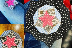 Stich-1